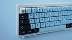 Load image into Gallery viewer, [In stock]Maze 64 Keyboard Kit

