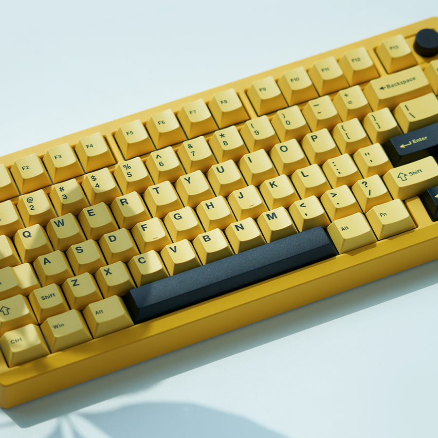 Keycaps--In Stock – Wuque Studio